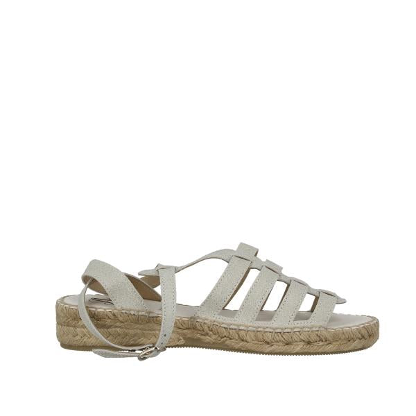 Juncal Aguirre 2704 BLANCO