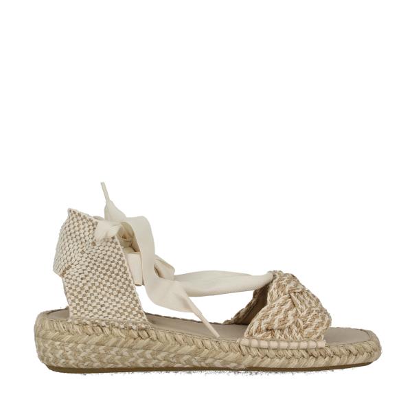 Juncal Aguirre 2707 CRUDO