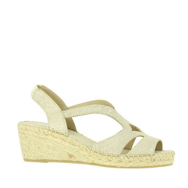 Juncal Aguirre 2712 MEI