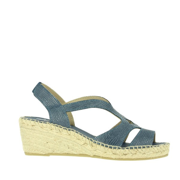 Juncal Aguirre 2712 SOLIS