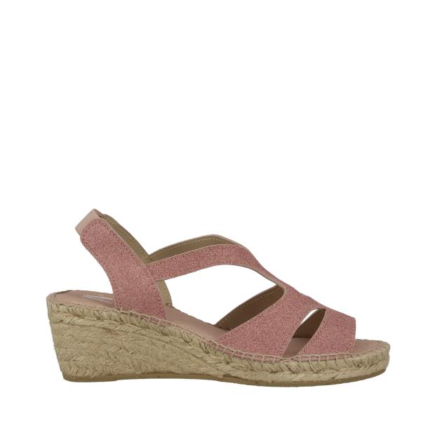 Juncal Aguirre 2712 NUDE