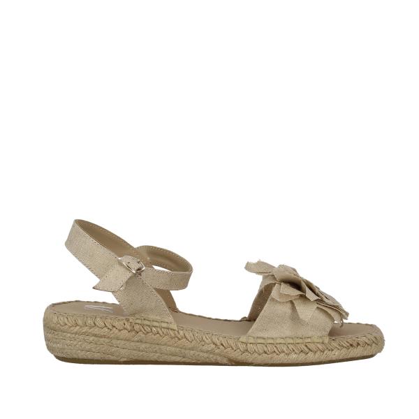 Juncal Aguirre 2725 PLAINO