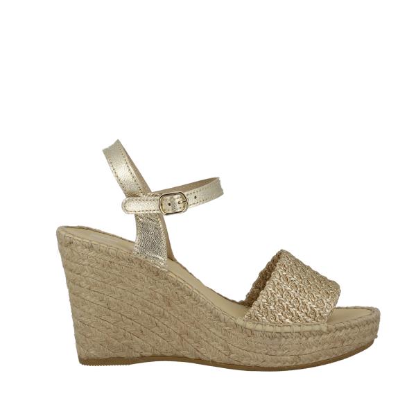 Juncal Aguirre 2729 ORO