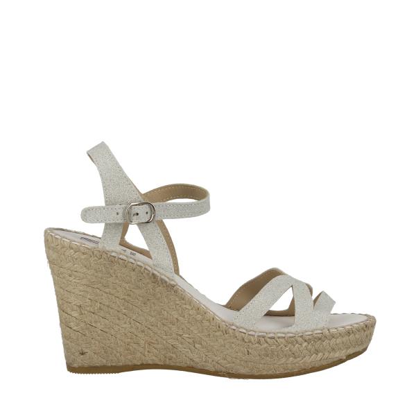 Juncal Aguirre 2735 BLANCO