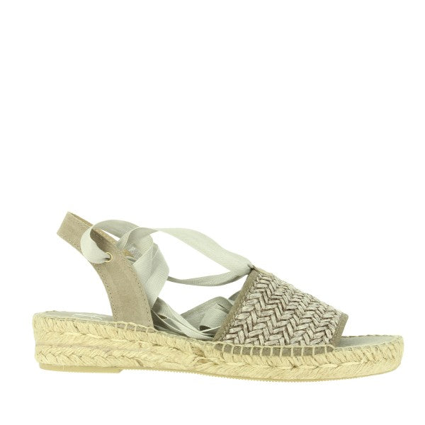 Juncal Aguirre 2780 MARRON