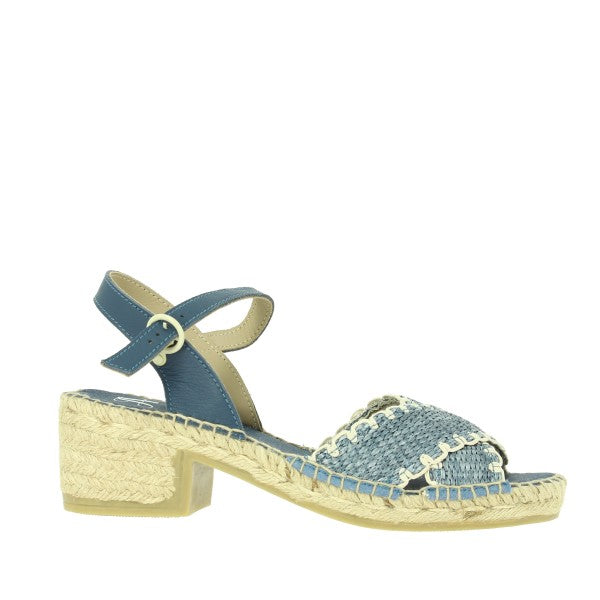 Juncal Aguirre 2797 JEANS