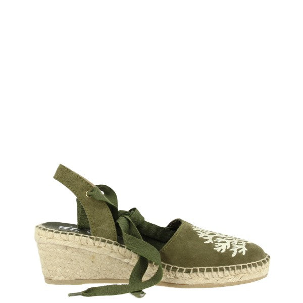 Juncal Aguirre 2802 KAKI