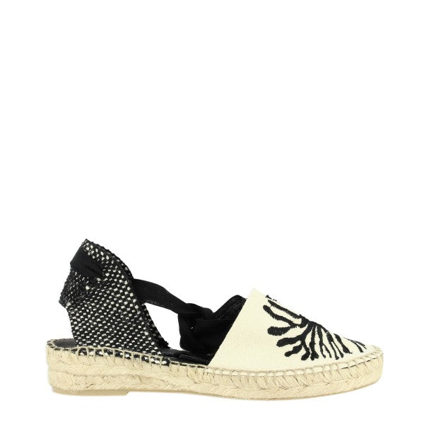 Juncal Aguirre 2825 CRUDO-BLACK