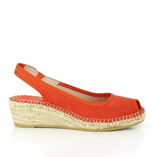La Maison 230-TB-TOLEDO CORAL
