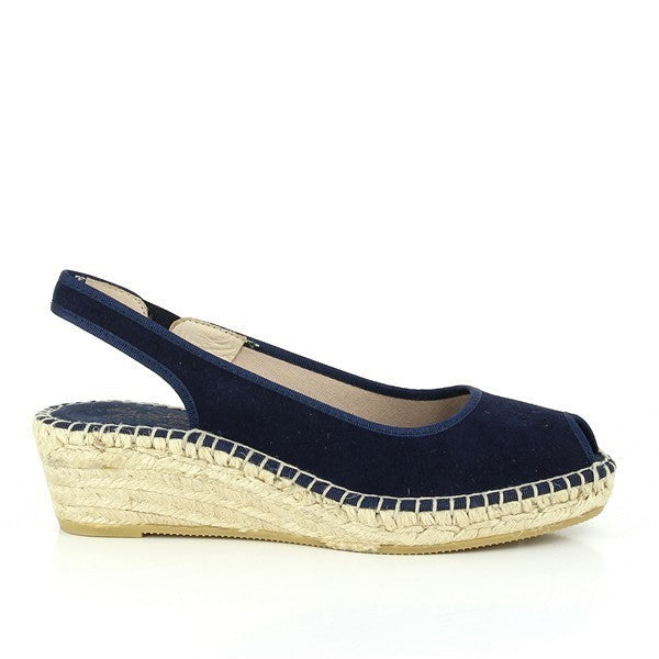 La Maison 230-TB-TOLEDO NAVY