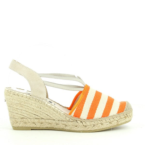 La Maison 242-SONIA-2 ORANGE