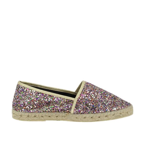 La Maison 324-GLITTER-4 MULTI