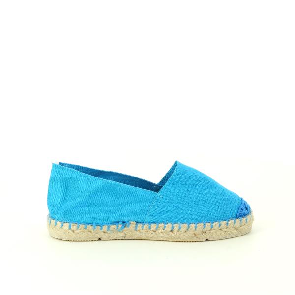 La Maison 410E-4 TURQUOISE