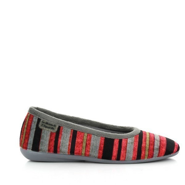La Maison 6199 RED