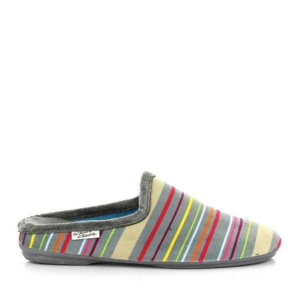 La Maison 6750 MULTI