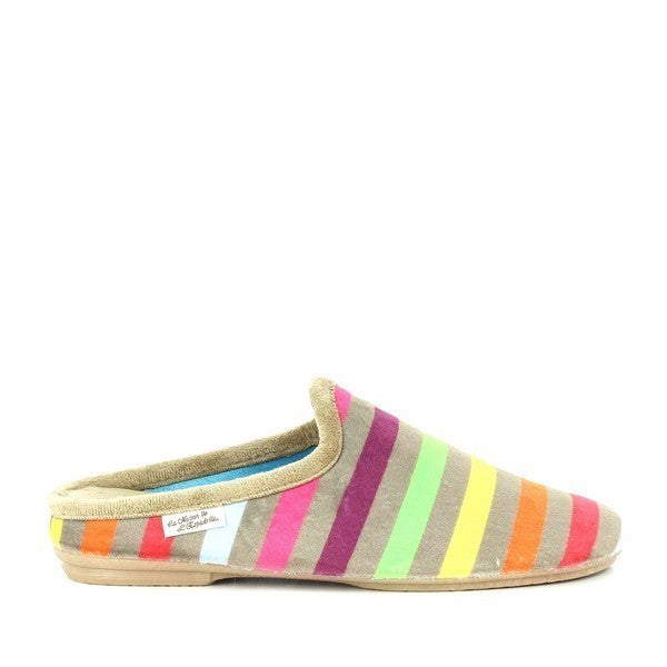 La Maison 6750 MULTI
