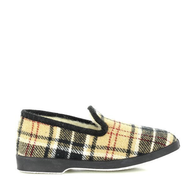 La Maison 7672 BLACK