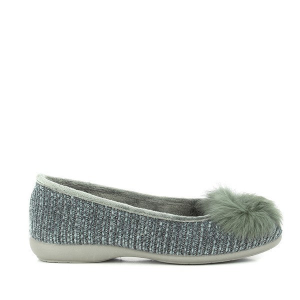 La Maison 9066 GREY