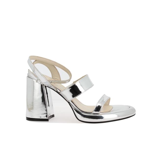 Lavish & Squalor 28015 ARGENTO