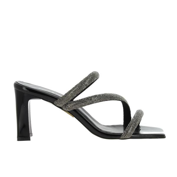 Lavish & Squalor 460-1829 PIOMBO