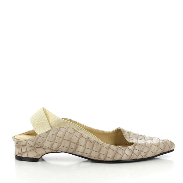 Lavish & Squalor LILO NUDE
