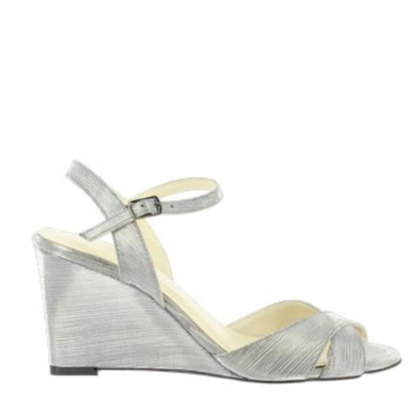 Lavish & Squalor ZEN-28294 FUME