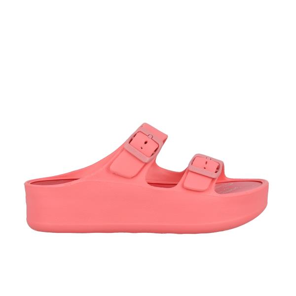 Lemon Jelly ALESSIA-02 FLAMINGO