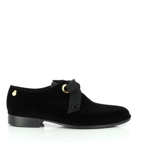 Lemon Jelly BIJOU-01 BLACK