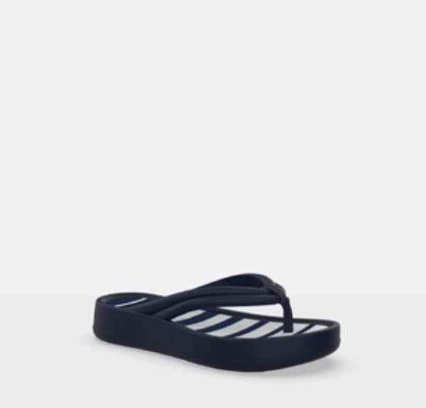 Lemon Jelly BREEZY-01 NAVY