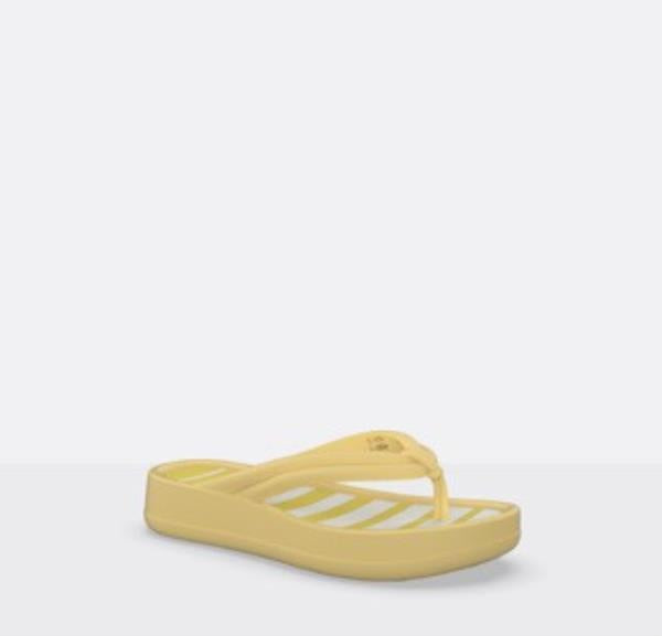 Lemon Jelly BREEZY-02 LEMONADE