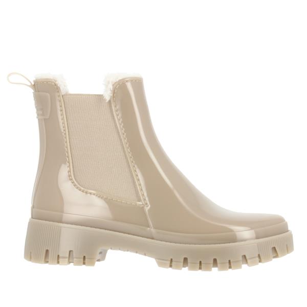 Lemon Jelly COLDEN DUSTY-NUDE