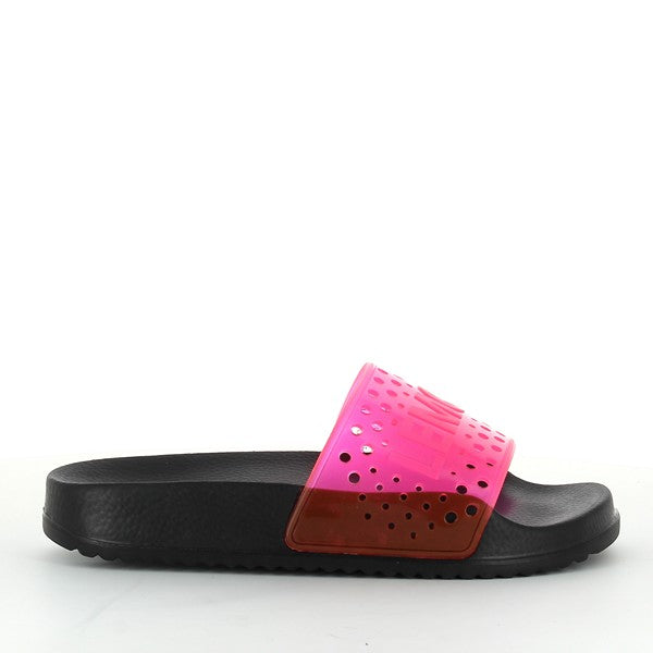 Lemon Jelly EVIE-03 PINK