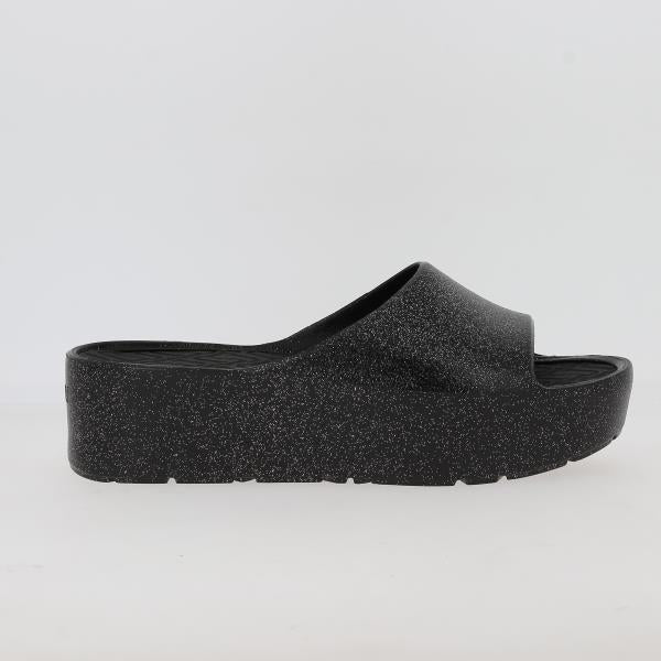 Lemon Jelly FIORELLA-01 BLACK