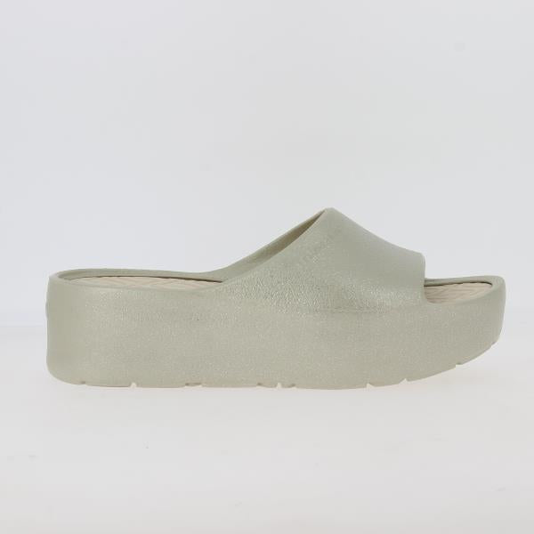 Lemon Jelly FIORELLA-02 WARM-GREY