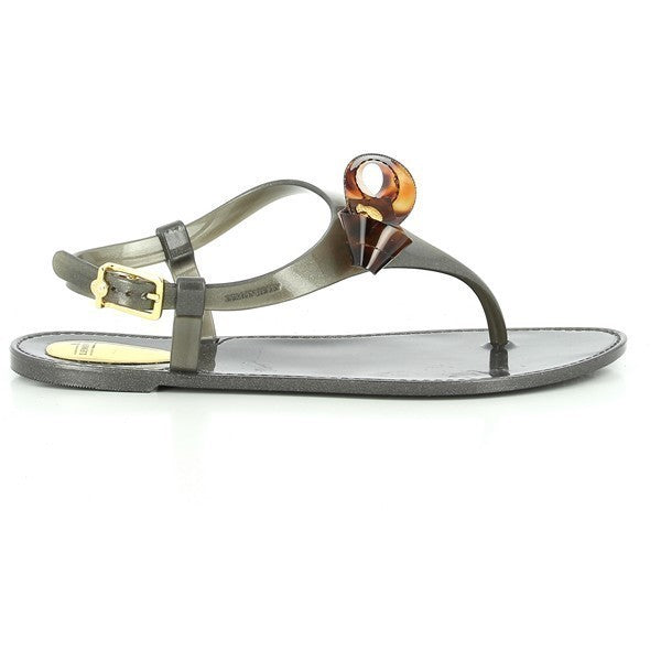 Lemon Jelly FOLD-01 GREY