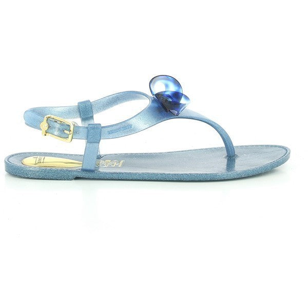 Lemon Jelly FOLD-02 BLUE