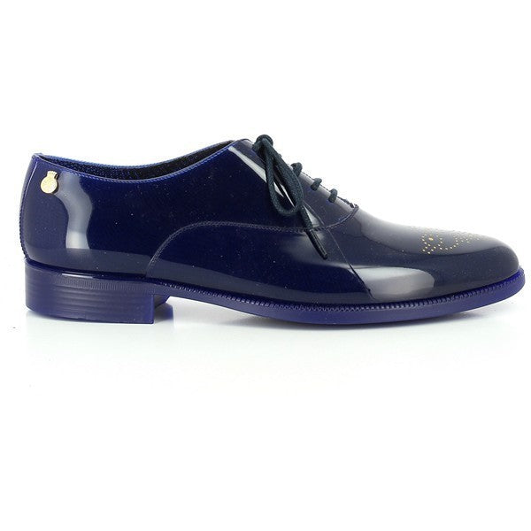 Lemon Jelly JENY-03 BLUE