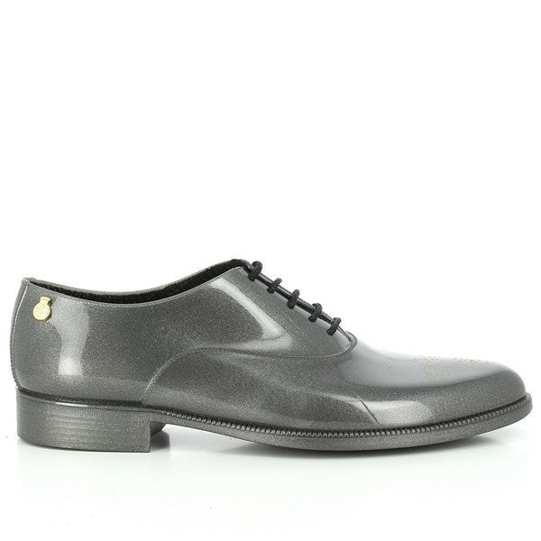 Lemon Jelly JENY-07 GREY