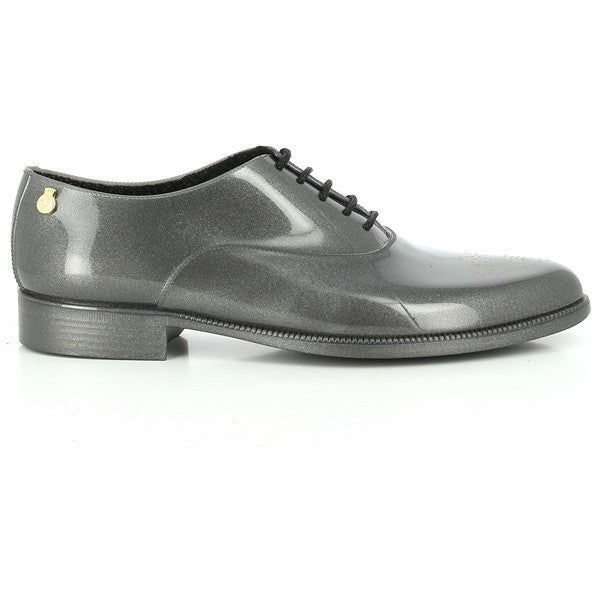 Lemon Jelly JENY-07 GREY