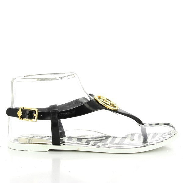 Lemon Jelly LANA-01 BLACK