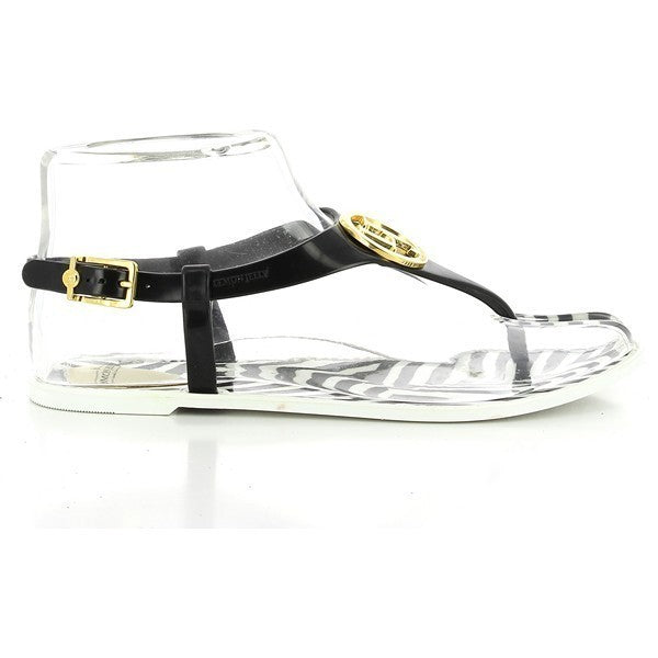 Lemon Jelly LANA-01 BLACK