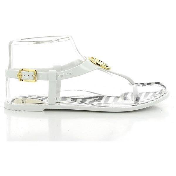 Lemon Jelly LANA-02 WHITE