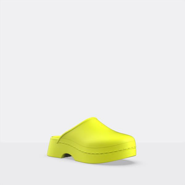 Lemon Jelly MAGNOLIA-04 PEARL-METAL
