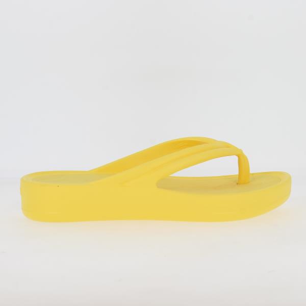 Lemon Jelly MARE-14 YELLOW