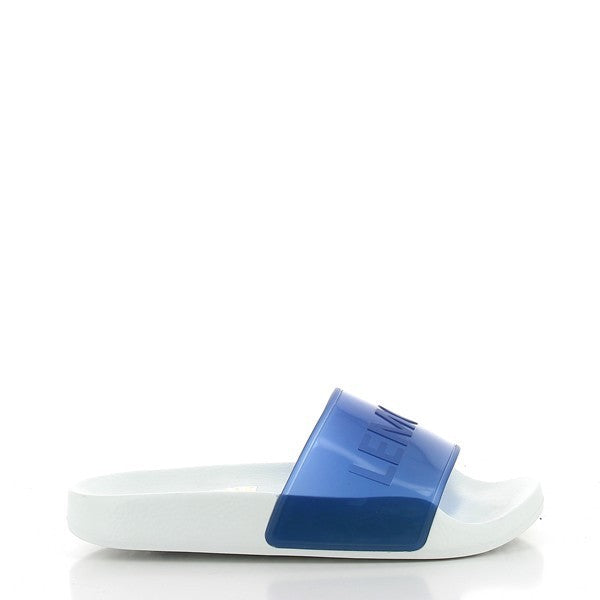 Lemon Jelly NEON-02 BLUE