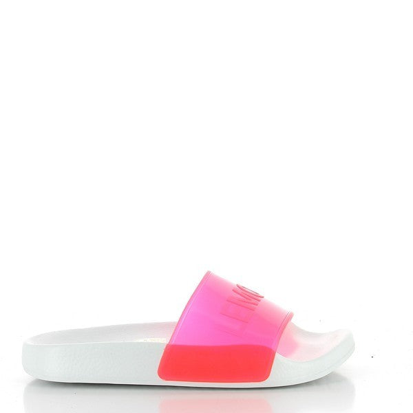 Lemon Jelly NEON-04 NEON-PINK