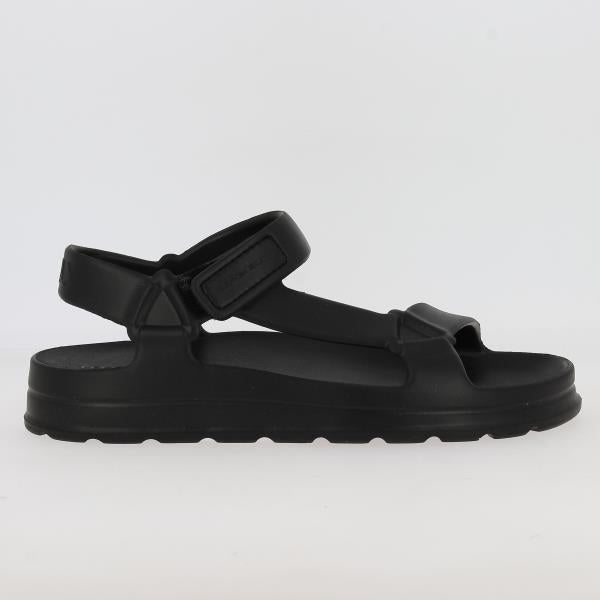 Lemon Jelly NOLA-01 BLACK