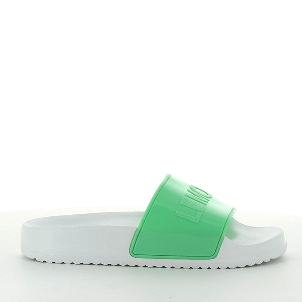 Lemon Jelly OPAL-04 MINT