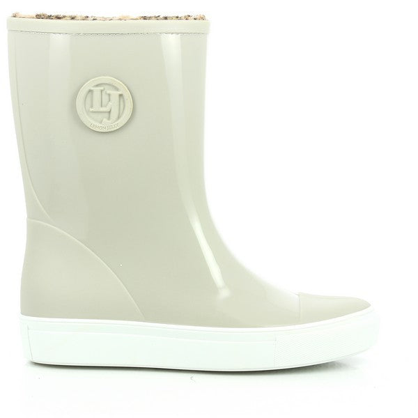 Lemon Jelly RETRO-04 BEIGE