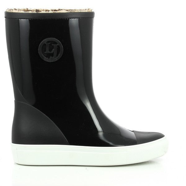Lemon Jelly RETRO-05 BLACK